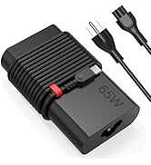 Carte audio avec câble pour COMPAQ PRESARIO CQ61-305SF 320P6AB0000