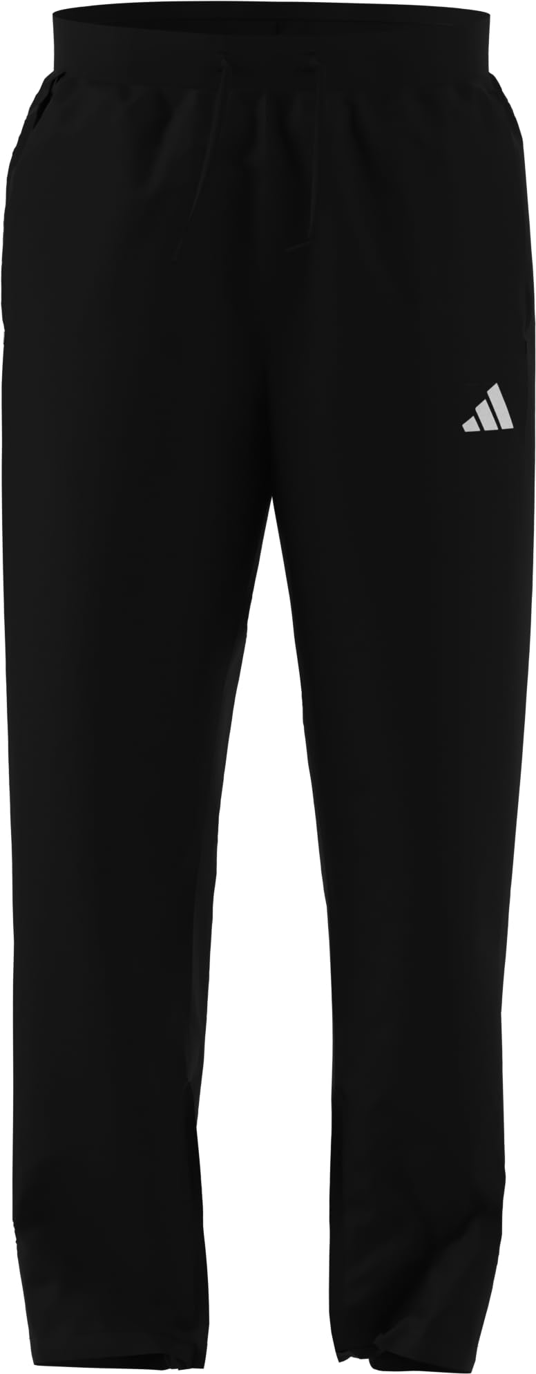 adidas Homme Essentials Small Logo Stanford Pant Open Hem