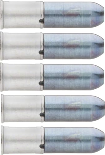 Campagnolo Ultra Link Chain Pin - 11-Speed One Color, One Size