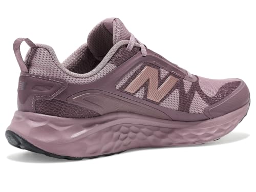 Chaussures New Balance WARIS8GH - vue 6
