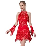 Small manufacture image 17