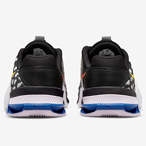 Image of Nike Men's Metcon 8 Sneakers