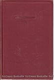 The Development of Mathematics,