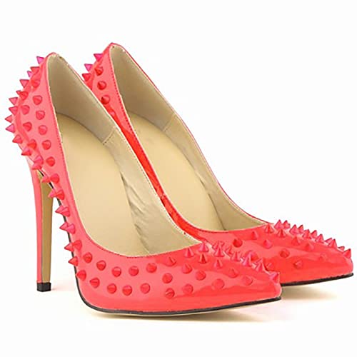 Chaussures de mariage fermées pour femme évitant les douleurs aux pieds