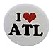 I Love ATL 2.25