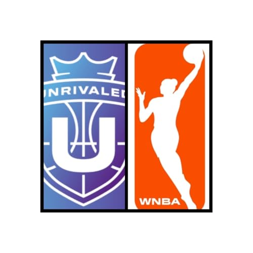 2026 Season: Unrivaled 1 on 1 1st Round Recap, Latest on WNBA Negotiations & Hall of Fame Finalists