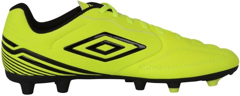 Umbro Men's Classico 13 Fg Soccer Cleat - Image 5