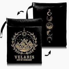 Black-velaris