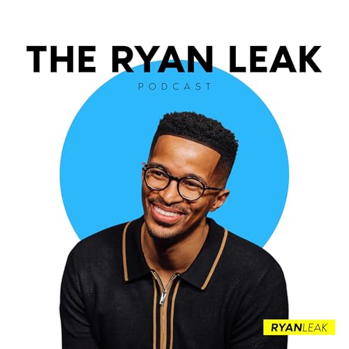 A Better You: A Courageous You copertina