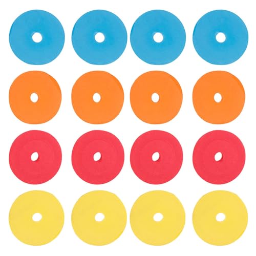 QUMIIRITY 20 ?莅pXv[ y gѕ֗ [{bNXt ނ莅 g₷ ϋv \ |[^uC _J[