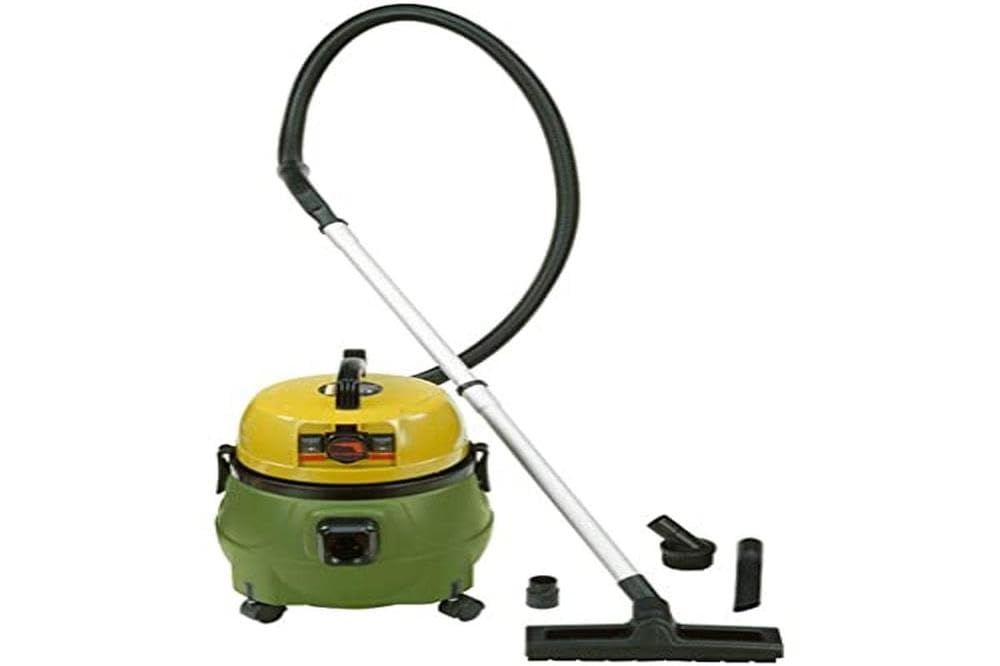 PROXXON 2227490 - Aspirador compacto cw matic