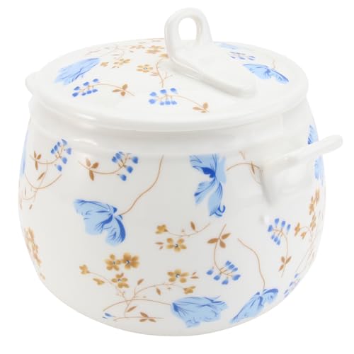 TOYMYTOY 퐻WtV`[|bg ԕ ʑ ϔMZ~bN pI[huM z[[pƗpH