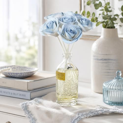 Difusor Penny & Rose Sky Rose Lawn Chair Lemonade miniatura 3