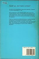 Kontakte 2 0563108649 Book Cover