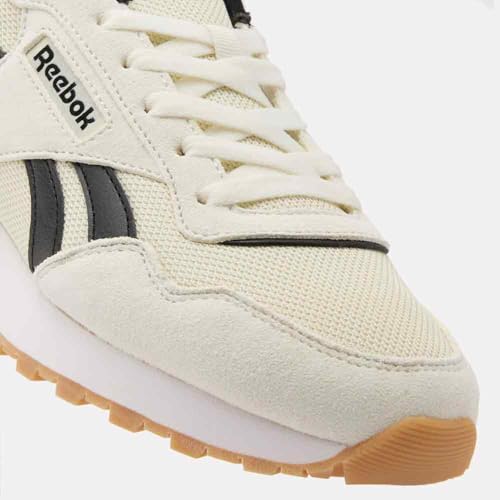 Image of Reebok Unisex-Adult Court Advance Sneaker