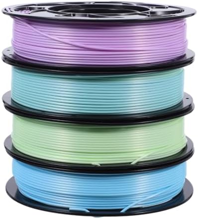 DIYEAH PLA Blue 1.00kg