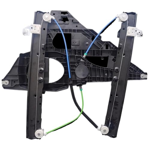 Mécanisme de porte Ford Expedition 2003-2006 mouvement fluide 1 pièce