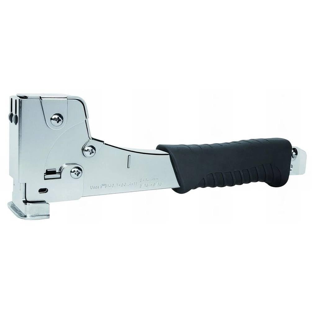D-Work 5.000 grapas galvanizadas Pf-09-10.6x9x0.5x1.25 mm