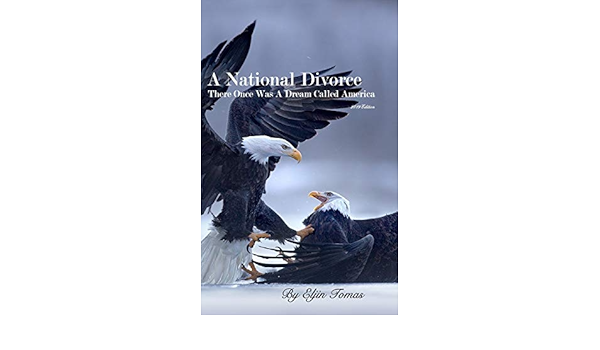 印象のデザイン - 新品未使用【less than human】Walter ED - 激安販売