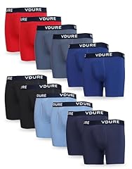 09: Assorted (12 Pack)