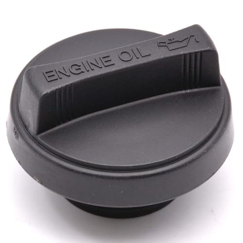 Tapón de llenado de aceite del motor Para TOYOTA Auris Avensis Para C-HR Para Camry Para Corolla Para Hilux Para LandCruiser200 Para Prado Para Prius Para RAV4 Para Urban Cruiser Para Yaris Para iQ