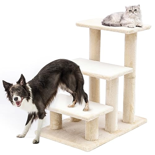 10 Best Narrow Cat Stairs The Ultimate Guide to Help Your Feline
