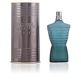 PRODUKT 100% ORIGINAL BRAND Jean Paul Gaultier