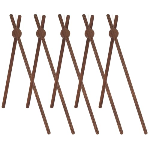 Happyyami 5Zbg k?z ؐvj ϖՐ fR[Vpi yʂŎKтɂ Ǌ|vpGKg|C^[