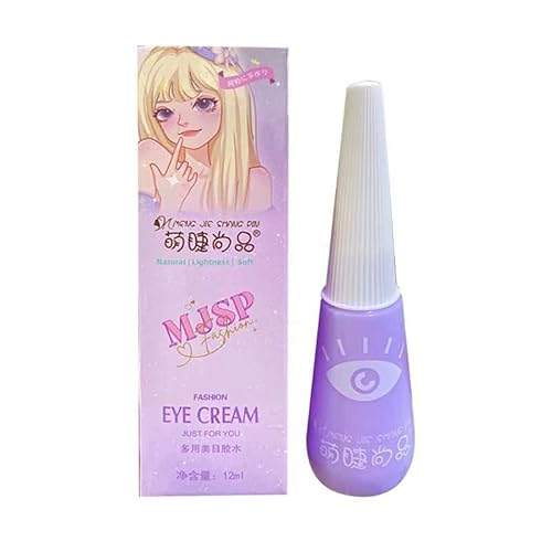 ܂p̂ 12ml ܂ѐڒ ̓^Cv ^Cv h L  h h  e͖ y ^ѕ֗  lC @\ v S ACCN v[g Mtg 蕨