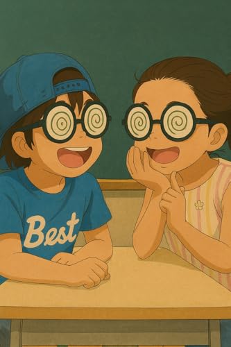 「心と頭の知能指数 ― EQ×IQで人生と仕事を変える」: 人間関係・リーダーシップ・幸福を築く新しい知性の教科書