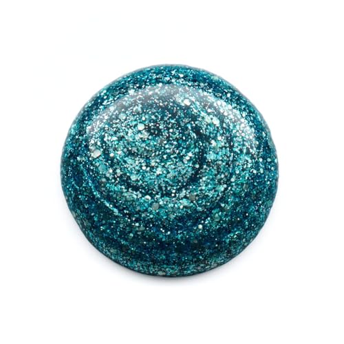 Essence Mini Vernis À Ongles Mermaid Glitter 07 - vue 4