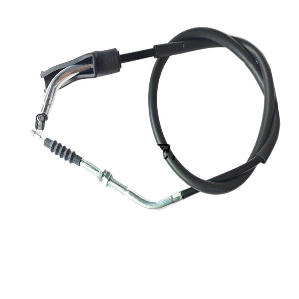 PIOYERG For Cyclone RE3 Motorcycle Clutch Cable