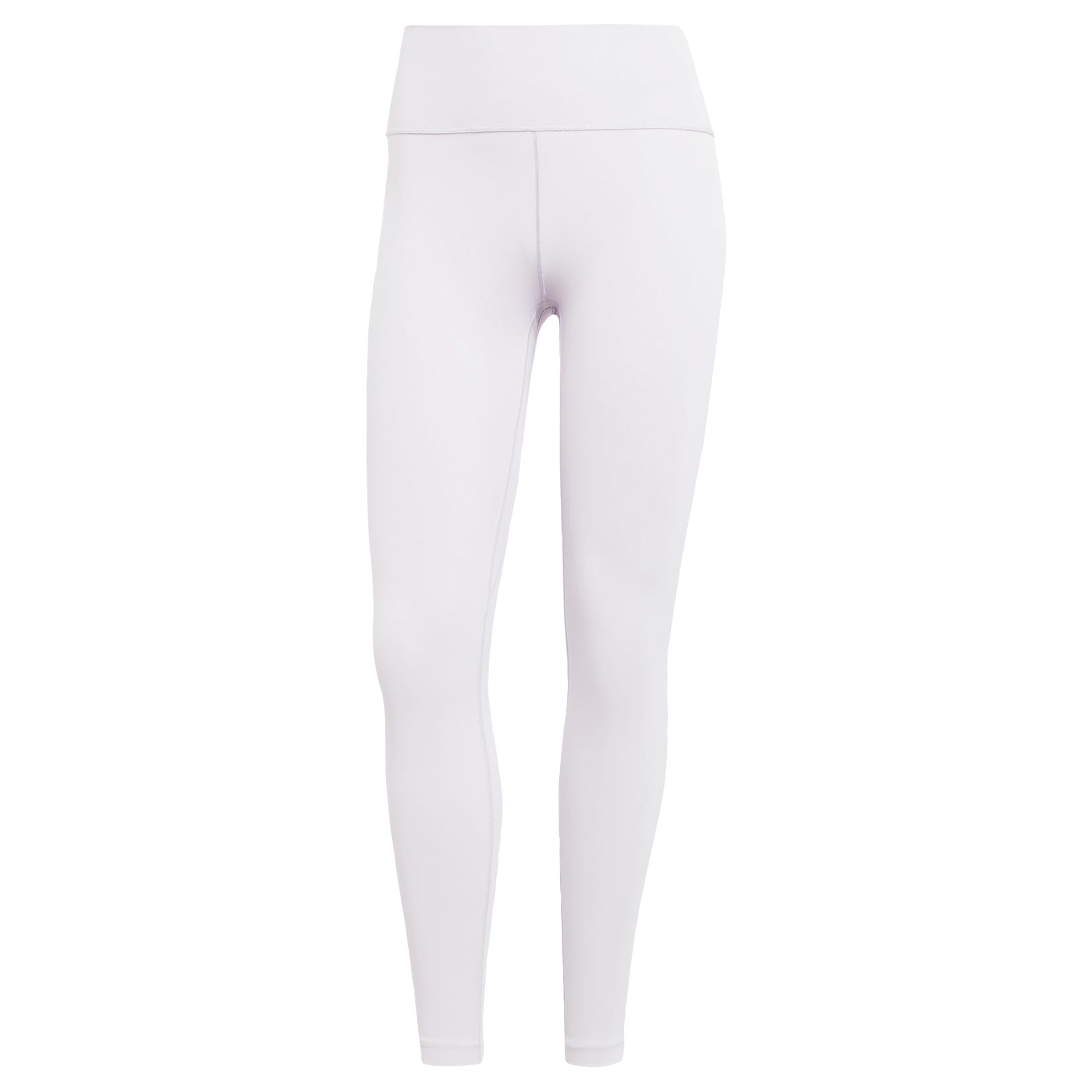 adidas Women Leggings-picture-49