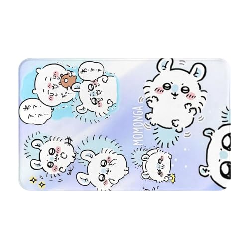 oX}bg  K J[ybg 唻 _炩G tln  z ϋv ~  킢 O~ @ C Eߏ  ʏ 䏊 ƒp 􂦂 gCpi v[g 80*50cm