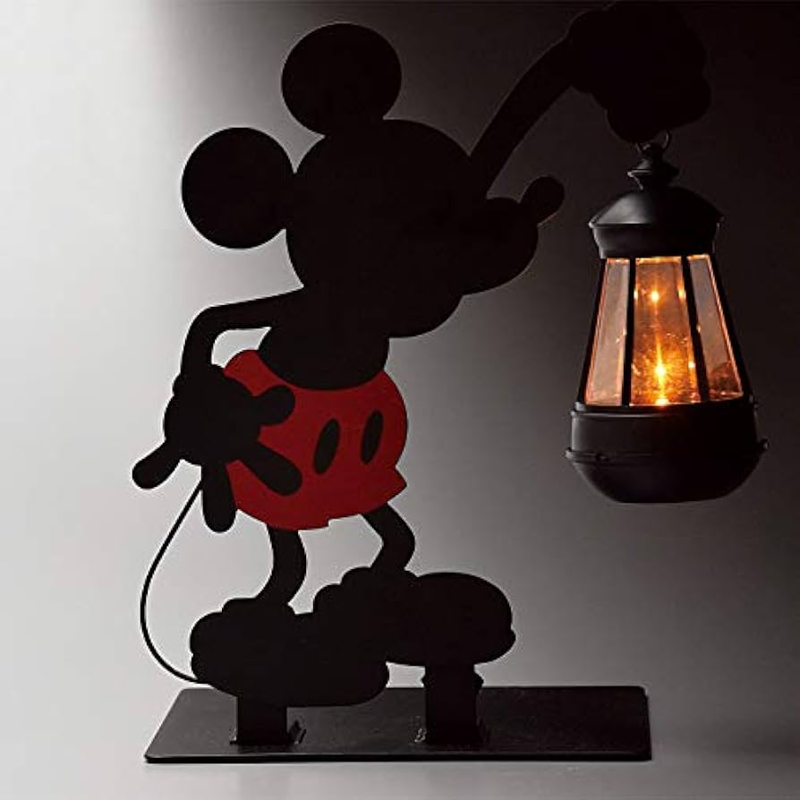 Amazon.co.jp : ソーラーライト LED ガーデンライト 屋外照明