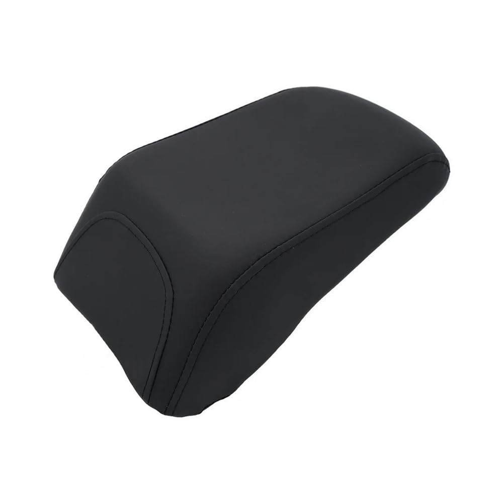 Motorrad Sitz Motorradkissen Rücksitz Für Beifahrer, Passend Für Da&vidson, Für Softail, Für Fat Boy FLSTF 2008–2014, Motorrad-Ersatzteile