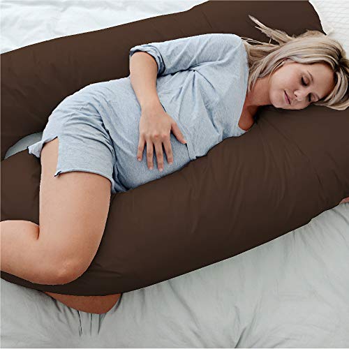 bed pregnancy pillow