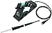 Soldering Set, Pencil & Stand, for use with WD1000HPT/WD1M/WD2M/WR3M Soldering Systems