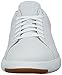 Cole Haan Men's Grandpro Tennis Oxford, White, 10.5 M US
