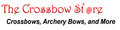 WoodsArcheryRange logo