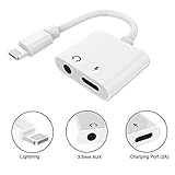 Galaxy S5 Case,S5 Case,&Uncle.Y Cute Owl Hybrid TPU Silicone Soft + PC Hard Plastic Bumper Back Protective Skin Case for Samsung Galaxy S5 I9600 Green