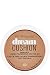 Maybelline New York Dream Cushion Fresh Face Liquid Foundation, True Beige, 0.51 Ounce