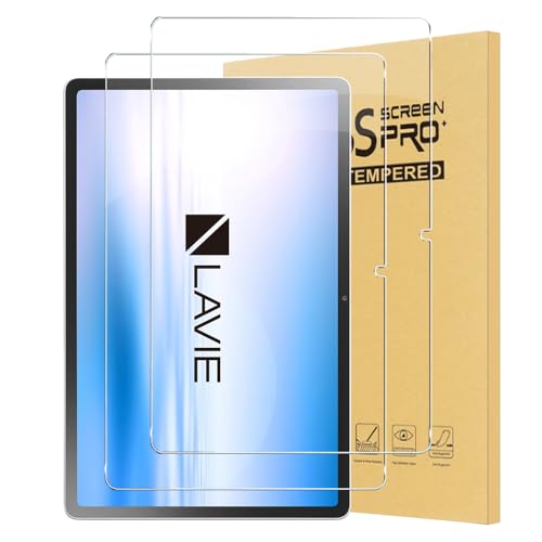 �y2���Z�b�g�zFor NEC LAVIE Tab Ex (TX117/LAS0/TAB11/301�j/Lenovo Xiaoxin Pad Pro GT/Lenovo Idea Tab ZAFR0387JP / Tab K11 Gen 2 �t�B���� 11.