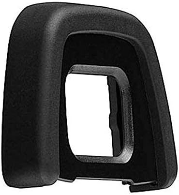 Nikon DK-21 Rubber Eyecup Nikon Digital SLR Cameras