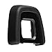Nikon DK-21 Rubber Eyecup Nikon Digital SLR Cameras