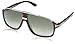 Tom Ford Women's TF0334 Sunglasses, Havana/Other