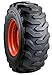 Carlisle Trac Chief XT Industrial Tire -12-16.5