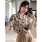 Leriya-Fashion-Oversized-Shirt-for-Women-Shirt-for-Women-Stylish-Western-Women-Long-Shirt