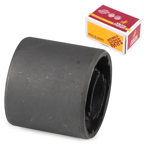 Metrix Premium Chassis Parts Control Arm Bushing Fits Mini Cooper 2002-2008