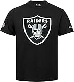 NFL Team Apparel New Era \
